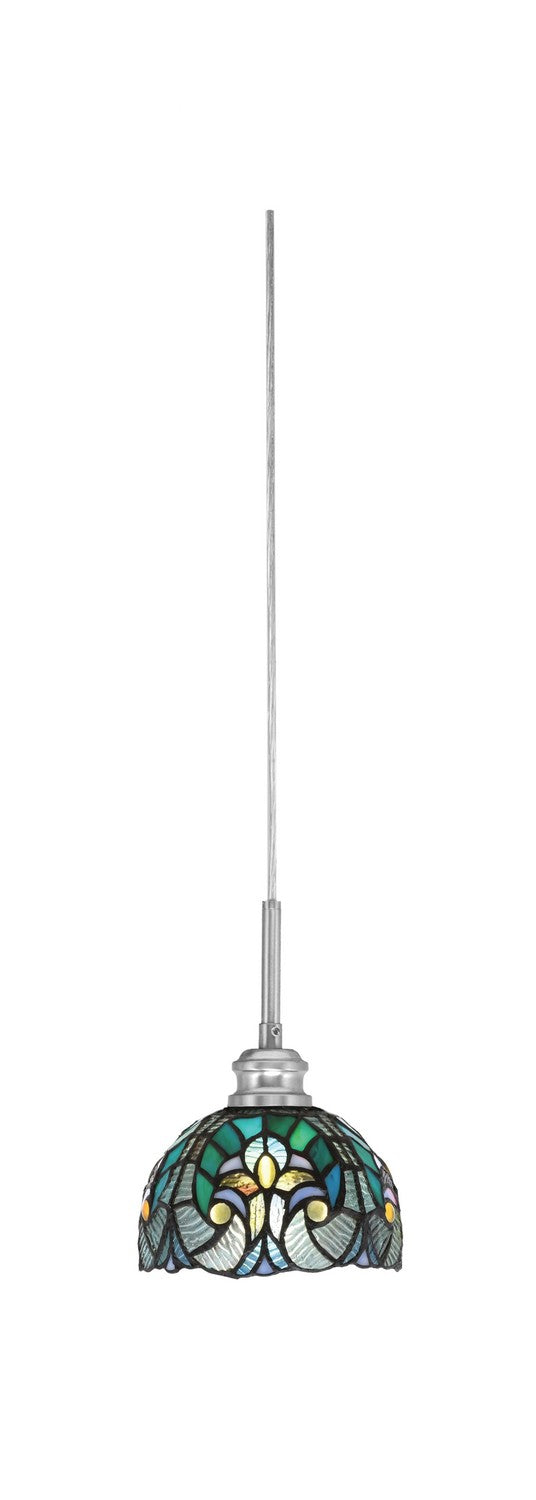 Toltec LightingHome| 1152-BN-9925