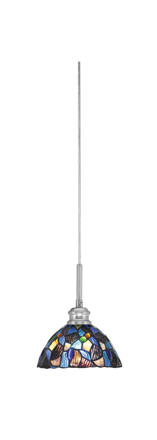 Toltec LightingHome| 1152-BN-9955