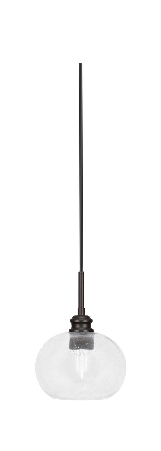 Toltec LightingHome| 1152-ES-202