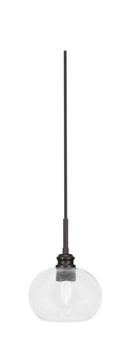 Toltec LightingHome| 1152-ES-202