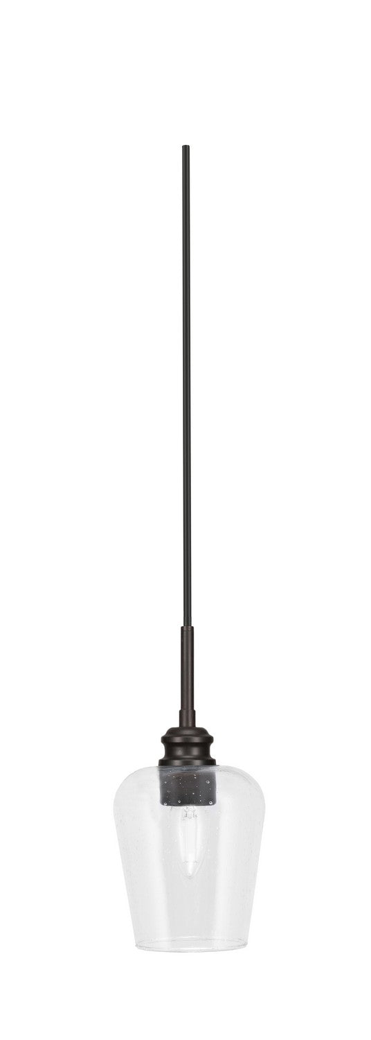 Toltec LightingHome| 1152-ES-210