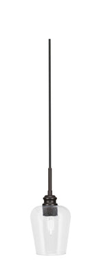 Toltec LightingHome| 1152-ES-210