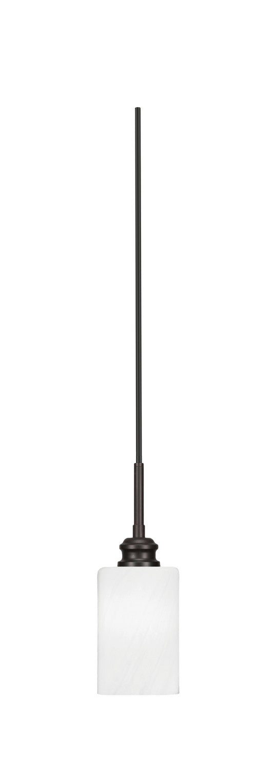 Toltec LightingHome| 1152-ES-3001