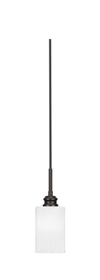 Toltec LightingHome| 1152-ES-3001