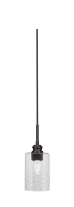 Toltec LightingHome| 1152-ES-3002