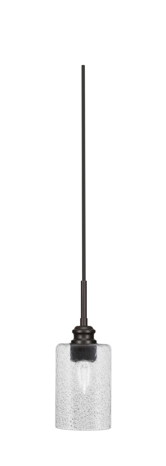 Toltec LightingHome| 1152-ES-3002