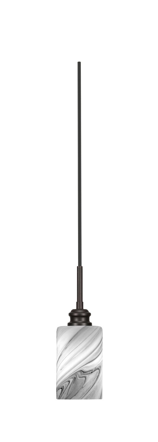Toltec LightingHome| 1152-ES-3009
