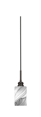 Toltec LightingHome| 1152-ES-3009