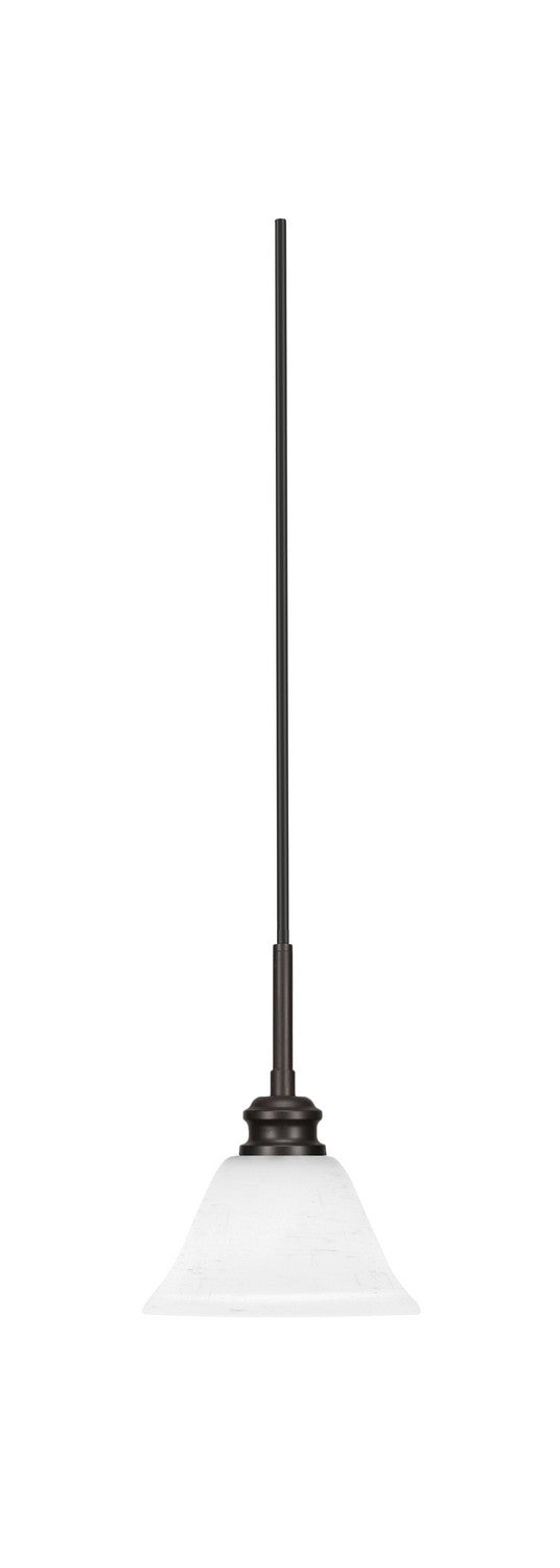 Toltec LightingHome| 1152-ES-311