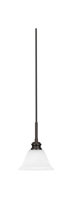 Toltec LightingHome| 1152-ES-311