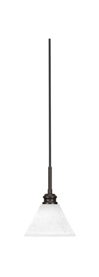 Toltec LightingHome| 1152-ES-312