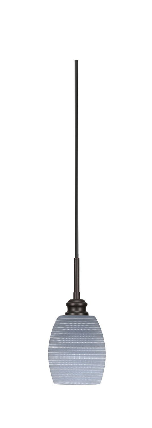 Toltec LightingHome| 1152-ES-4022