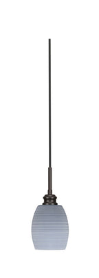 Toltec LightingHome| 1152-ES-4022