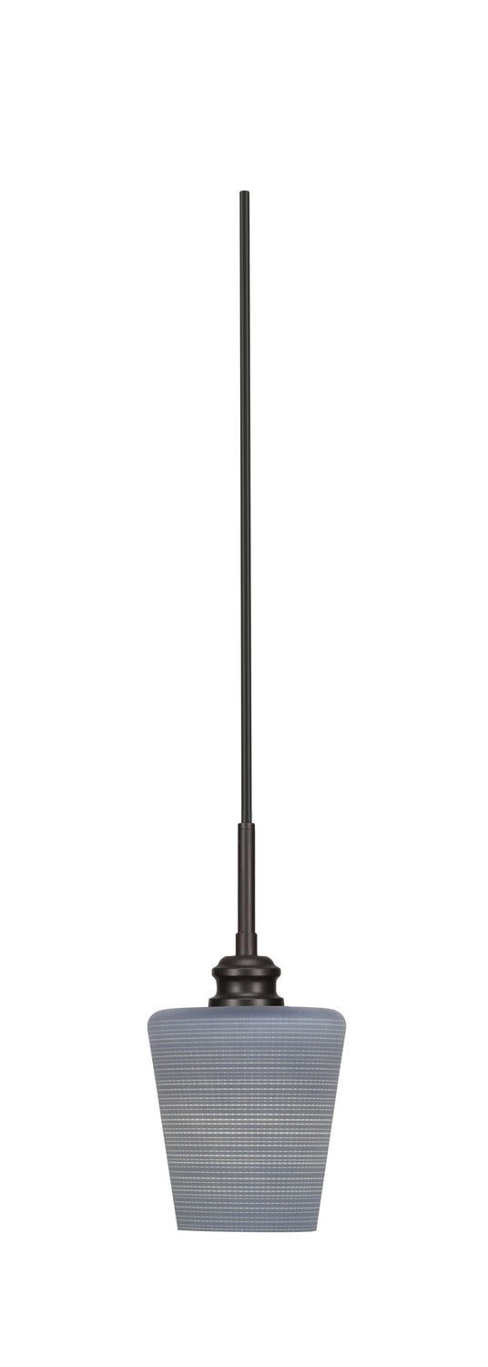 Toltec LightingHome| 1152-ES-4032