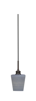 Toltec LightingHome| 1152-ES-4032