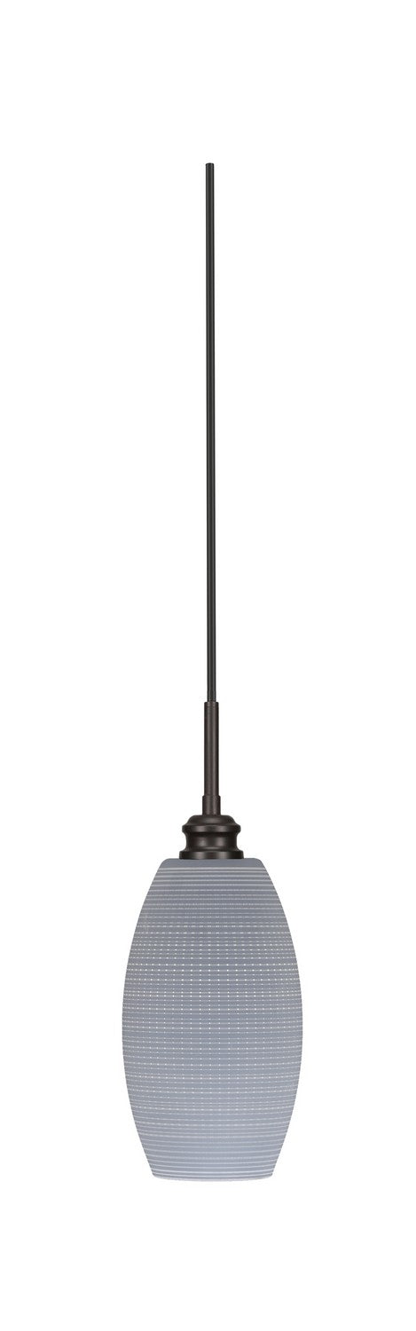 Toltec LightingHome| 1152-ES-4042