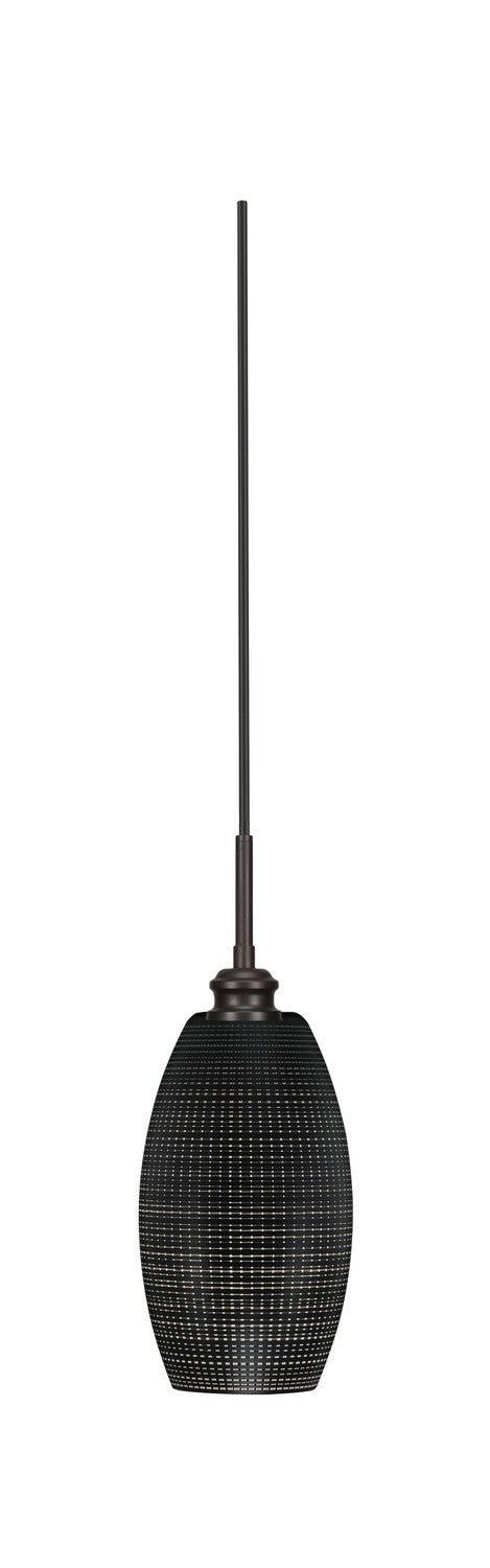 Toltec LightingHome| 1152-ES-4049