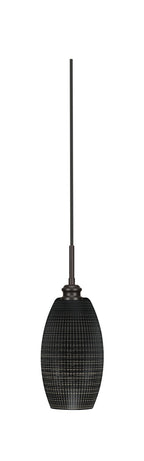 Toltec LightingHome| 1152-ES-4049
