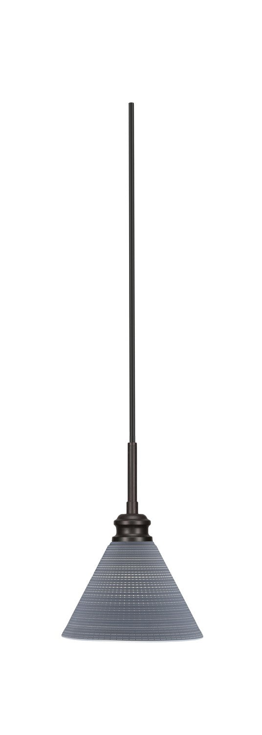 Toltec LightingHome| 1152-ES-4052