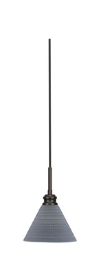 Toltec LightingHome| 1152-ES-4052