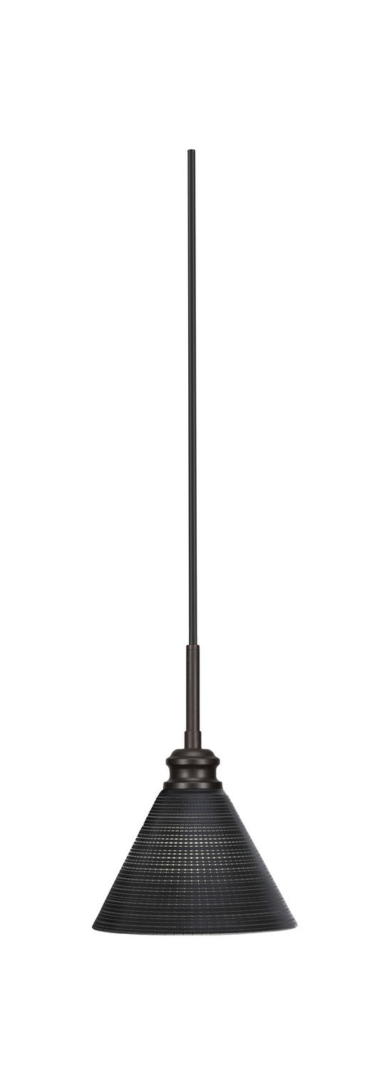 Toltec LightingHome| 1152-ES-4059