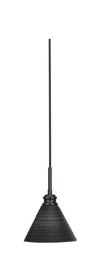 Toltec LightingHome| 1152-ES-4059