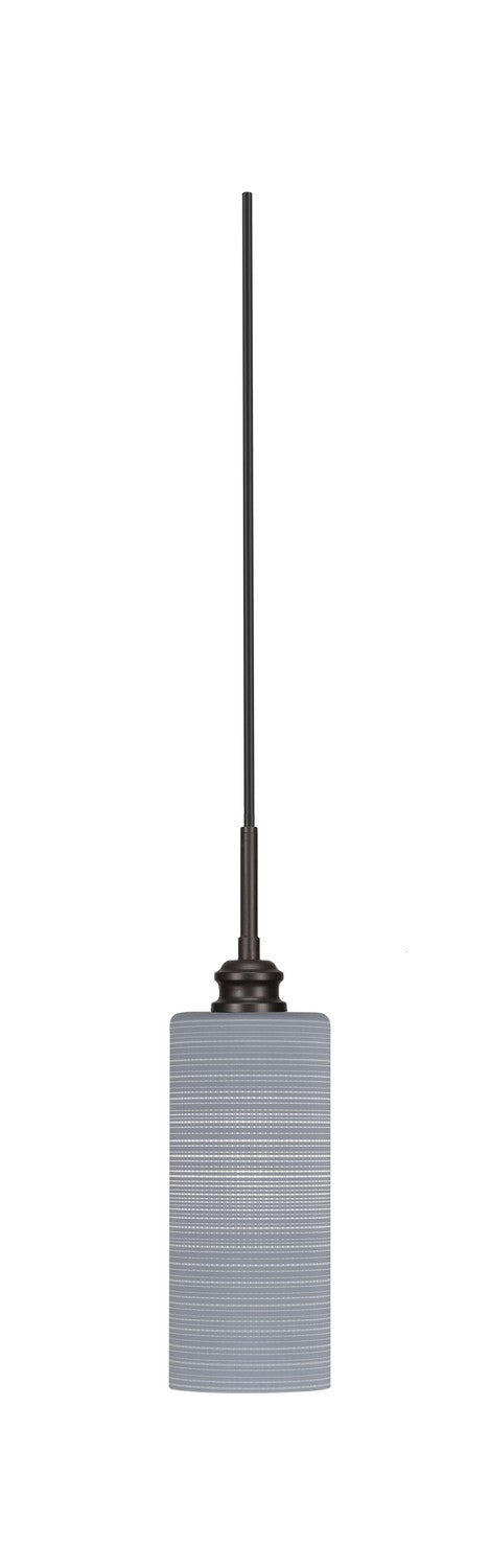 Toltec LightingHome| 1152-ES-4092