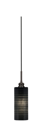 Toltec LightingHome| 1152-ES-4099