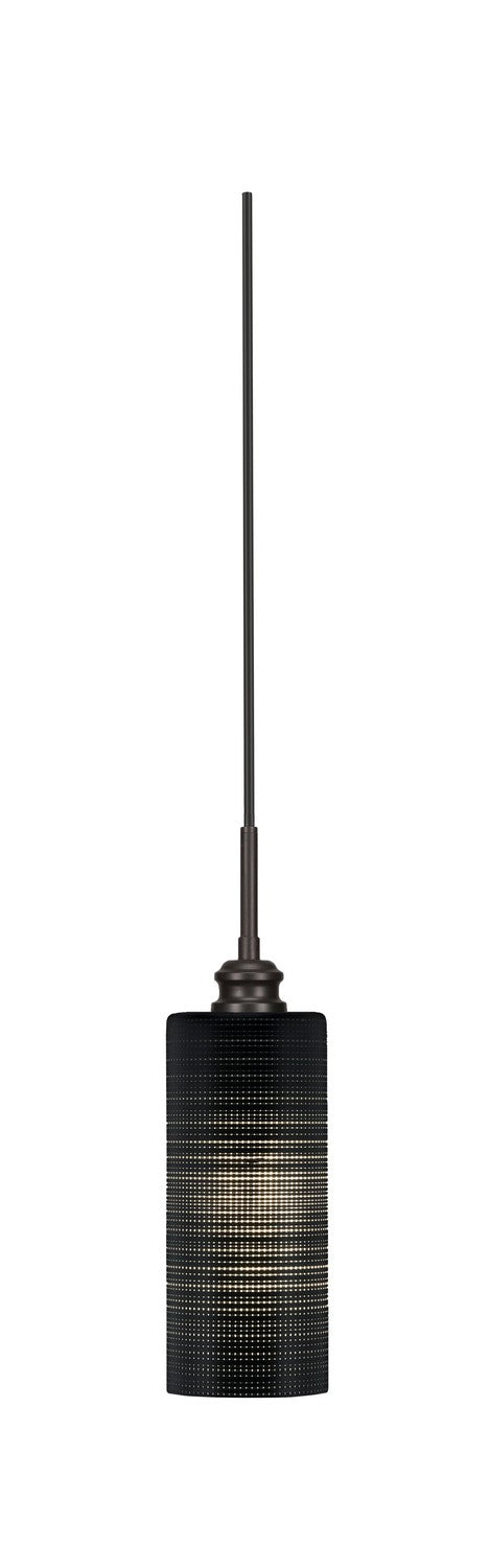 Toltec LightingHome| 1152-ES-4099