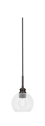 Toltec LightingHome| 1152-ES-4100