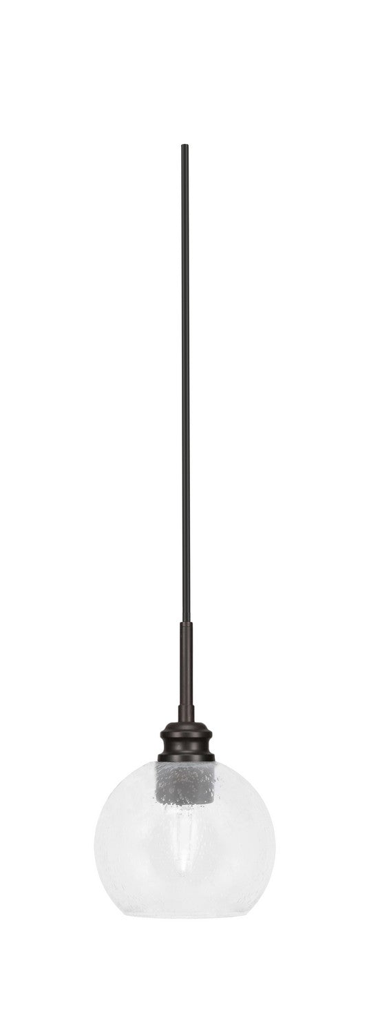 Toltec LightingHome| 1152-ES-4100