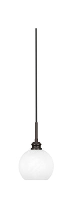 Toltec LightingHome| 1152-ES-4101