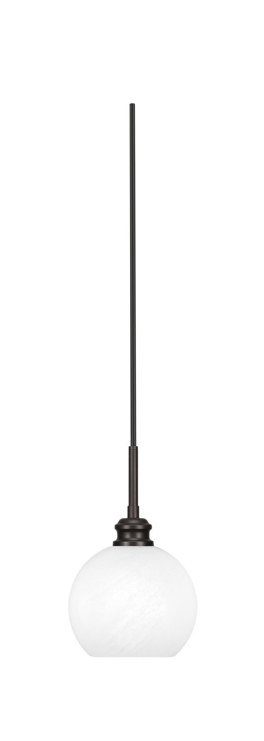 Toltec LightingHome| 1152-ES-4101