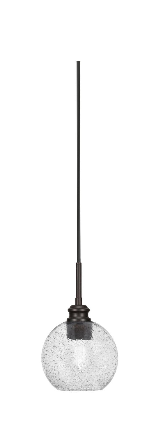Toltec LightingHome| 1152-ES-4102