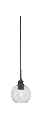 Toltec LightingHome| 1152-ES-4102