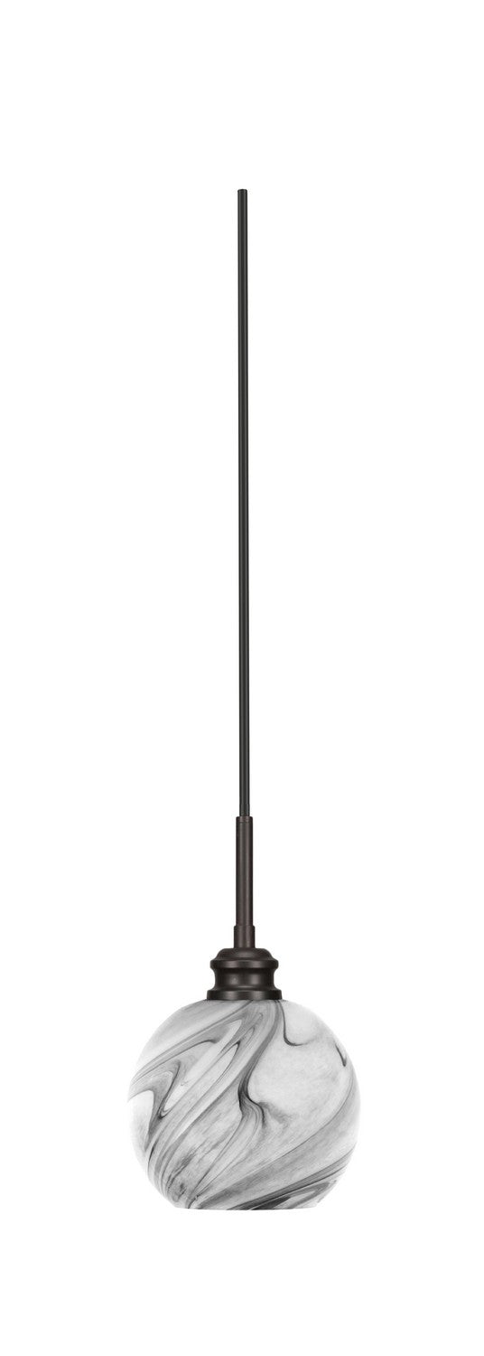 Toltec LightingHome| 1152-ES-4109