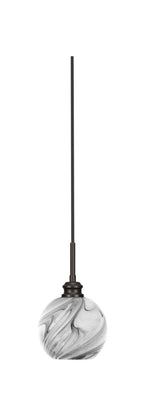 Toltec LightingHome| 1152-ES-4109