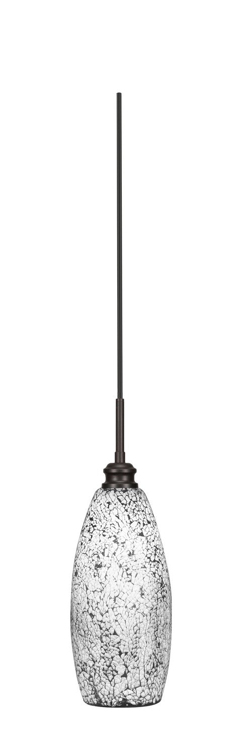 Toltec LightingHome| 1152-ES-416