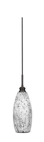 Toltec LightingHome| 1152-ES-416