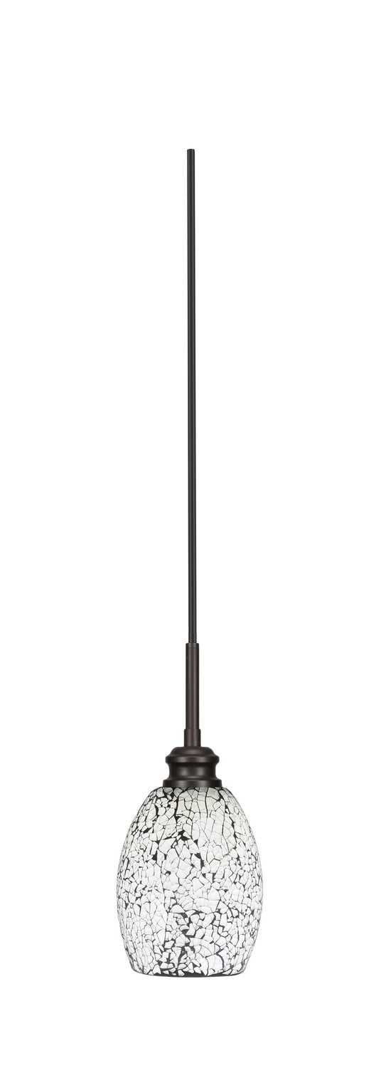 Toltec LightingHome| 1152-ES-4165