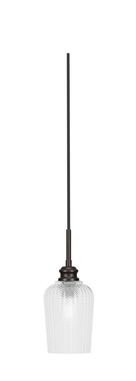 Toltec LightingHome| 1152-ES-4250