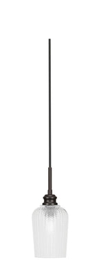 Toltec LightingHome| 1152-ES-4250