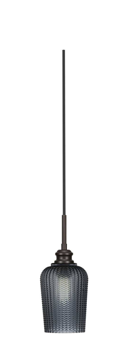 Toltec LightingHome| 1152-ES-4252