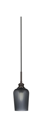 Toltec LightingHome| 1152-ES-4252