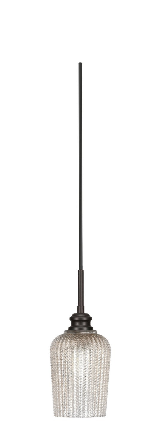 Toltec LightingHome| 1152-ES-4253