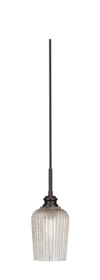 Toltec LightingHome| 1152-ES-4253
