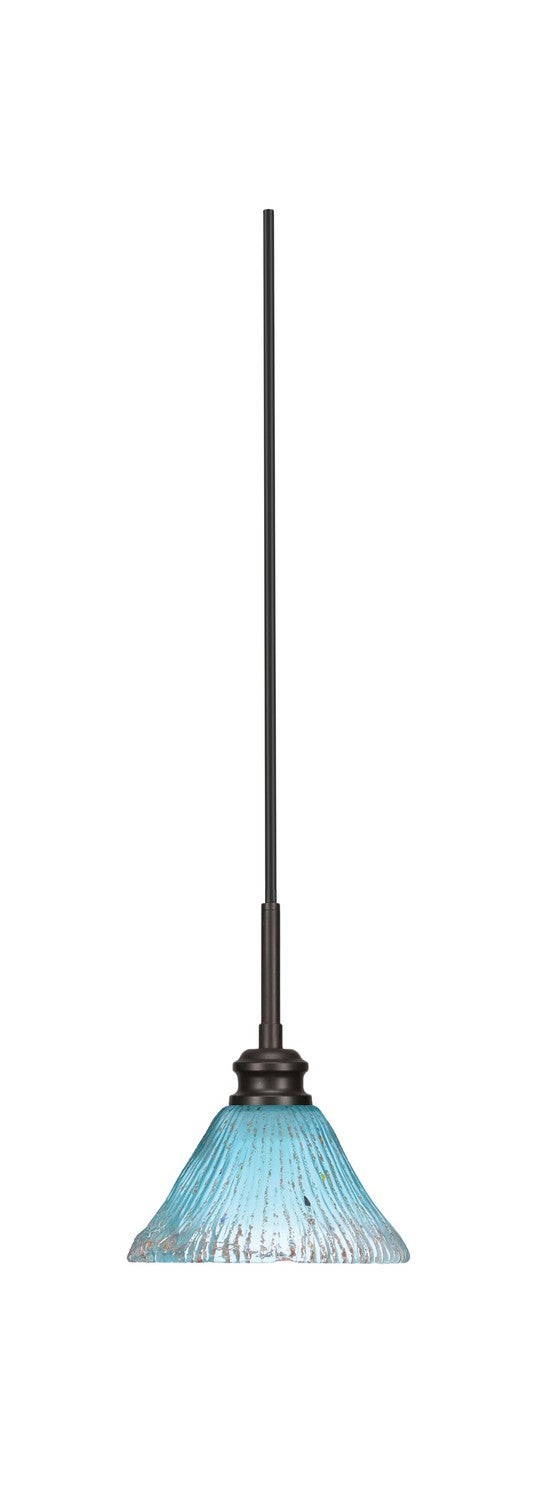 Toltec LightingHome| 1152-ES-458