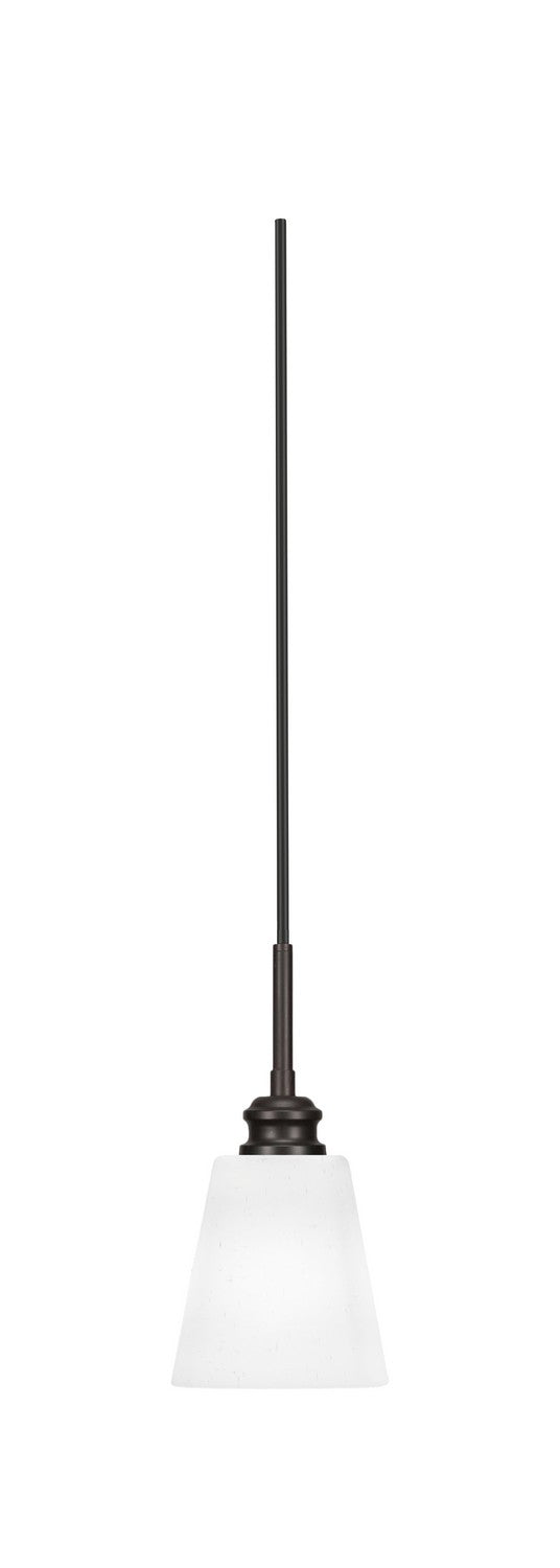 Toltec LightingHome| 1152-ES-460
