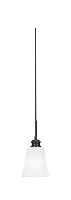 Toltec LightingHome| 1152-ES-460