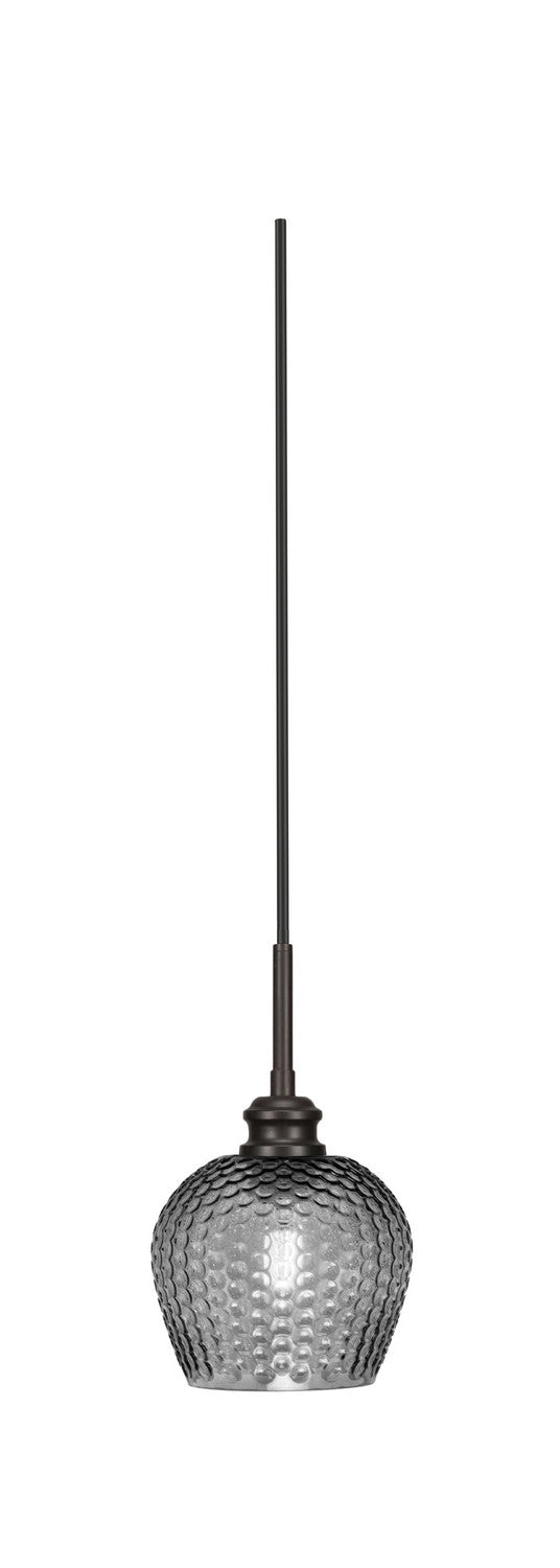 Toltec LightingHome| 1152-ES-4602